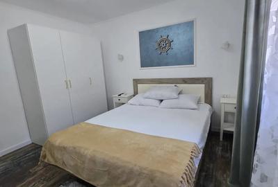 Apartament cu 3 camere semidecomandat în Jurilovca - 2