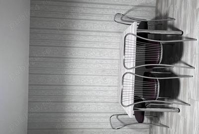 Apartament cu 2 camere decomandat în Apărătorii Patriei - 10