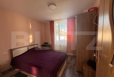 Casa Individuala 15 km Bistrita 1200mp teren - 2