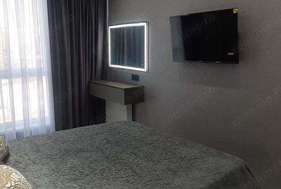 Inchiriere apartament 2 camere Dristor - 1