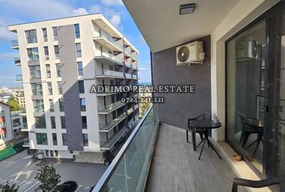 Ap2cam Termen Lung cu vara inclusa - Meraki Resort - 350 euro - 13