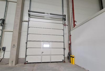 Inchiriez hala zona Calea Timisorii - ID : RH-40627-property - 14