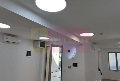 Apartament cu 3 camere decomandat în Armeneasca - 4