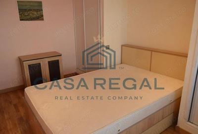 Apartament 2 camere cu loc parcare subteran Luceafarul - 6