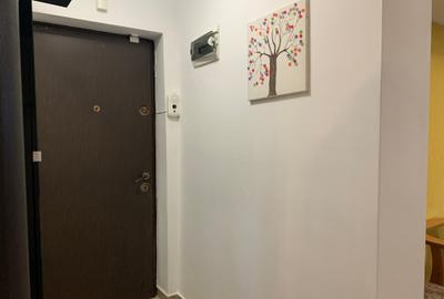 Apartament 3 camere decomandat, Popesti-Leordeni Sf.Agnes - 16