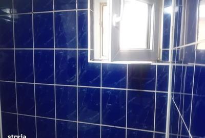 Apartament cu 2 camere în Dărmănești - 7