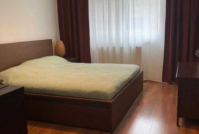 Apartament cu 3 camere, mobilat în Theodor Pallady - 4