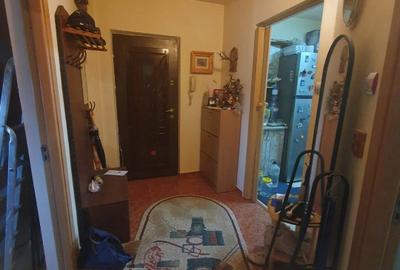 Apartament cu 2 camere decomandat în Central - 6