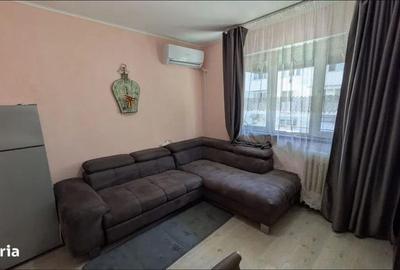 Camera de camin, Bularga etaj 1 Camera de camin, Bularga etaj 1 - 2