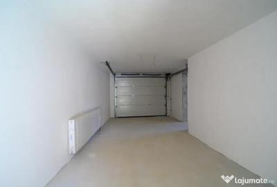Casă cu 4 camere cu Teren 500 Mp în Central - 1