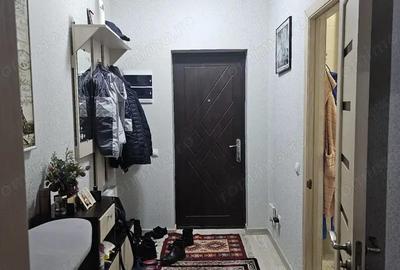 Garsonieră semidecomandată în Turda