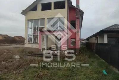 Cladire P+1+M cu destinatie mixta Cladire P+1+M cu destinatie mixta - 4