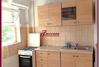 Garsonieră semidecomandată în Valea Rosie - 5