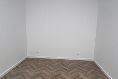 Casă individuală cu 3 camere cu Canalizare în Bucureștii Noi - 6