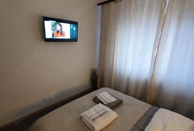 Apartament cu 3 camere, de vanzare in Curtea de Arge?. Apartament cu 3 camere, de vanzare in Curtea de Arge?. - 15