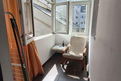 Baneasa- Horia Macelariu- parc Herastrau, B-dul Ficusului - 3