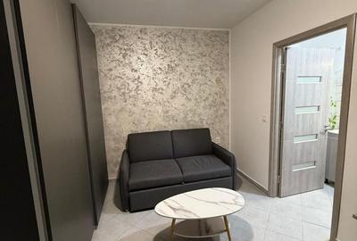 Apartament în Albești - 6