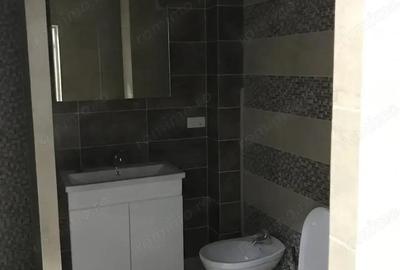 Apartament cu o camera in zona Centrala - 2