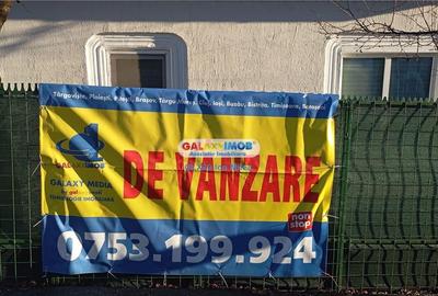 Vanzare casa 4  caramida  central,  renovata  Campulung Arges Vanzare casa 4  caramida  central,  renovata  Campulung Arges - 10