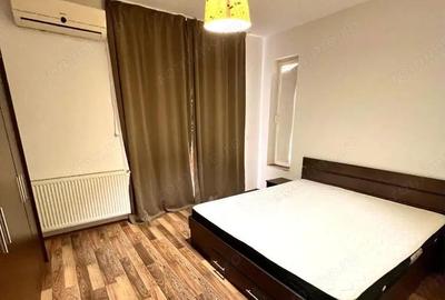 De vanzare apartament 2 camere Lacul Morii - 1