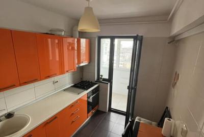 Apartament 2 camere, 49.31 mp utili, zona Vest - 6