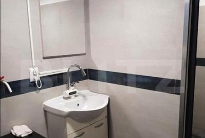 Spa?iu de birouri, 70 mp, zona Andrei Mure?anu - 6