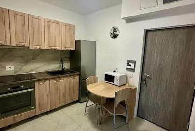 Apartament 2 camere de vanzare Prima Universita?ii, Oradea - 5