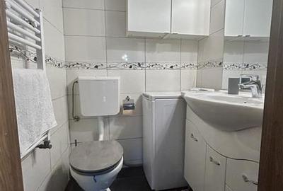 Apartament 3 camere, 2 bai, mobilat premium,  zona Academia Navala - 11
