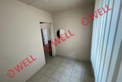 Apartament cu 3 camere de vânzare în Târgu Secuiesc, pe strada Gării! - 4