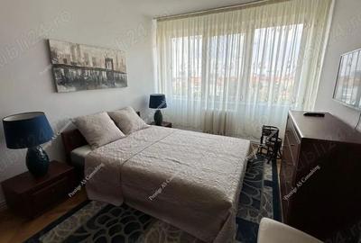 Apartament cu 2 camere langa Iulius Mall - Torontalului - 7