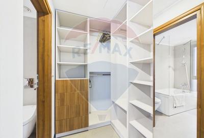 Apartament cu 3 camere decomandat, mobilat în Decebal - 14