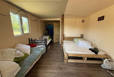 Casă cu 4 camere în Gorgova - 4