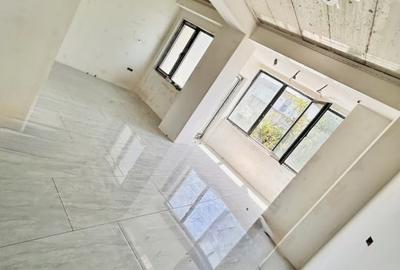 Garsonieră semidecomandată în Stadion - 4