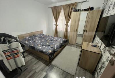 Apartament de 4 camere, 86 mp utili, parter Gae?ti, co Apartament de 4 camere, 86 mp utili, parter Gae?ti, co - 7
