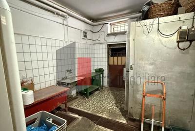 Spa?iu Comercial de Inchiriat pentru Antreprenori. Spa?iu Comercial de Inchiriat pentru Antreprenori. - 3