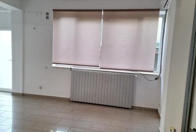 Birou, de 139 mp, în Romană - 4