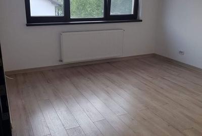 Casă cu 4 camere în Dragomirești-Deal - 2
