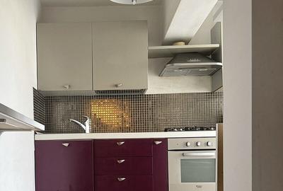 Unirii Alba Iulia STRADALdecomandat,balcoane,loc parcare,se vinde mobilat utilat - 9