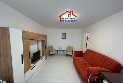 Zona Adriatica, 2 camere, Cod CE 936 - 11