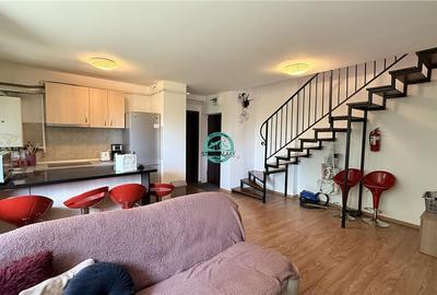 Vand apartament cu 5 camere, 2 bai ideal pt Investitie dar si Locuit - 1