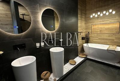 Casă individuală cu 5 camere cu Canalizare în Tunari - 16