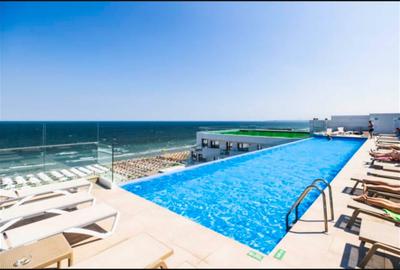 Apartament premium cu design minimalist / Alezzi Infinity - 2