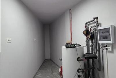 Birou, de 250 mp, în Aurel Vlaicu - 12