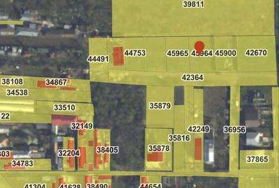 Spațiu comercial, în Central - 3