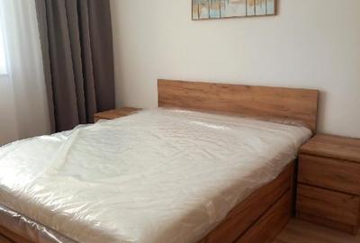 Apartament nou 2 camerere, balcon, parcare, zona Piata Rahovei, Sibiu - 6