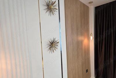 Apartament cu 4 camere decomandat în Ultracentral - 6