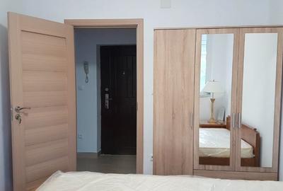 De inchiriat apartament 2 camere Ramnicu Valcea - 2