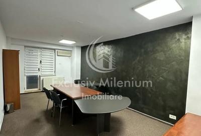 Birouri Natiunile Unite - Unirii Mobilat de Birou - 3