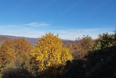 Casă cu 5 camere în Păușești - 1