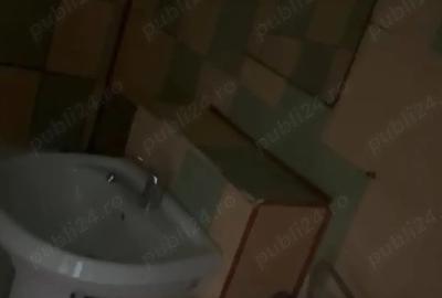 Apartament cu 3 camere decomandat în Central - 5